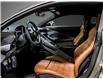 2024 Ferrari Roma Base (Stk: U5247) in Vaughan - Image 7 of 20