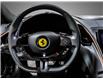2024 Ferrari Roma Base (Stk: U5247) in Vaughan - Image 8 of 20