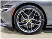 2024 Ferrari Roma Base (Stk: U5247) in Vaughan - Image 16 of 20