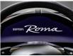 2024 Ferrari Roma Base (Stk: U5247) in Vaughan - Image 17 of 20