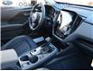 2026 Subaru Crosstrek Limited (Stk: 18-SR172) in Ottawa - Image 27 of 37