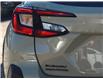 2026 Subaru Crosstrek Limited (Stk: 18-SR172) in Ottawa - Image 33 of 37