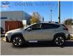 2026 Subaru Crosstrek Limited (Stk: 18-SR172) in Ottawa - Image 36 of 37