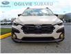 2026 Subaru Crosstrek Onyx (Stk: 18-SR171) in Ottawa - Image 27 of 32