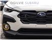 2026 Subaru Crosstrek Onyx (Stk: 18-SR171) in Ottawa - Image 28 of 32
