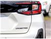 2026 Subaru Crosstrek Onyx (Stk: 18-SR171) in Ottawa - Image 31 of 32
