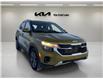 2024 Kia Seltos LX (Stk: UPK169A) in Cold Lake - Image 1 of 18