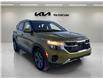 2024 Kia Seltos LX (Stk: UPK169A) in Cold Lake - Image 2 of 18