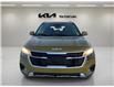 2024 Kia Seltos LX (Stk: UPK169A) in Cold Lake - Image 3 of 18