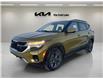 2024 Kia Seltos LX (Stk: UPK169A) in Cold Lake - Image 4 of 18