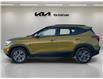 2024 Kia Seltos LX (Stk: UPK169A) in Cold Lake - Image 5 of 18