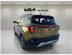 2024 Kia Seltos LX (Stk: UPK169A) in Cold Lake - Image 6 of 18