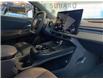 2026 Subaru Solterra Luxury (Stk: 18-SR175) in Ottawa - Image 25 of 36