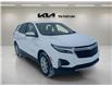 2024 Chevrolet Equinox LT (Stk: UPN190) in Cold Lake - Image 1 of 14