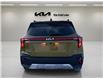 2024 Kia Seltos LX (Stk: UPK169A) in Cold Lake - Image 7 of 18