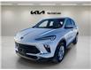 2025 Buick Encore GX Preferred (Stk: UPN189) in Cold Lake - Image 4 of 21