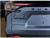 2026 Subaru Solterra Luxury (Stk: 18-SR175) in Ottawa - Image 33 of 36