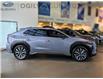 2026 Subaru Solterra Luxury (Stk: 18-SR175) in Ottawa - Image 35 of 36