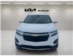 2024 Chevrolet Equinox LT (Stk: UPN190) in Cold Lake - Image 2 of 14