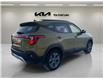 2024 Kia Seltos LX (Stk: UPK169A) in Cold Lake - Image 8 of 18