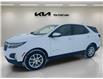 2024 Chevrolet Equinox LT (Stk: UPN190) in Cold Lake - Image 3 of 14