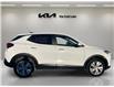 2025 Buick Encore GX Preferred (Stk: UPN189) in Cold Lake - Image 6 of 21