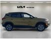 2024 Kia Seltos LX (Stk: UPK169A) in Cold Lake - Image 9 of 18