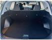 2024 Kia Seltos LX (Stk: UPK169A) in Cold Lake - Image 13 of 18