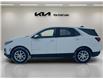 2024 Chevrolet Equinox LT (Stk: UPN190) in Cold Lake - Image 4 of 14