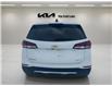2024 Chevrolet Equinox LT (Stk: UPN190) in Cold Lake - Image 5 of 14