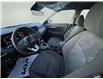 2024 Kia Seltos LX (Stk: UPK169A) in Cold Lake - Image 10 of 18
