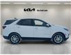 2024 Chevrolet Equinox LT (Stk: UPN190) in Cold Lake - Image 6 of 14