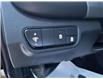 2024 Kia Seltos LX (Stk: UPK169A) in Cold Lake - Image 14 of 18