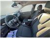2025 Buick Encore GX Preferred (Stk: UPN189) in Cold Lake - Image 7 of 21