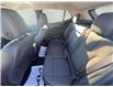 2025 Buick Encore GX Preferred (Stk: UPN189) in Cold Lake - Image 8 of 21