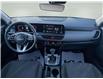 2024 Kia Seltos LX (Stk: UPK169A) in Cold Lake - Image 11 of 18