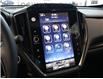 2026 Subaru Crosstrek Onyx (Stk: 18-SR180) in Ottawa - Image 2 of 35