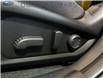 2026 Subaru Crosstrek Onyx (Stk: 18-SR180) in Ottawa - Image 8 of 35