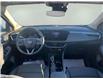 2025 Buick Encore GX Preferred (Stk: UPN189) in Cold Lake - Image 9 of 21