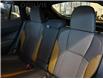 2026 Subaru Crosstrek Onyx (Stk: 18-SR180) in Ottawa - Image 23 of 35