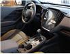 2026 Subaru Crosstrek Onyx (Stk: 18-SR180) in Ottawa - Image 26 of 35