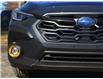 2026 Subaru Crosstrek Onyx (Stk: 18-SR180) in Ottawa - Image 29 of 35