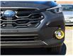 2026 Subaru Crosstrek Onyx (Stk: 18-SR180) in Ottawa - Image 30 of 35