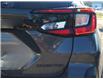 2026 Subaru Crosstrek Onyx (Stk: 18-SR180) in Ottawa - Image 32 of 35