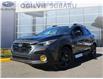 2026 Subaru Crosstrek Onyx (Stk: 18-SR180) in Ottawa - Image 35 of 35