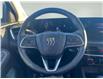 2025 Buick Encore GX Preferred (Stk: UPN189) in Cold Lake - Image 13 of 21