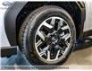 2026 Subaru Forester Touring (Stk: 18-SR179) in Ottawa - Image 7 of 21