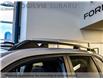 2026 Subaru Forester Touring (Stk: 18-SR179) in Ottawa - Image 13 of 21