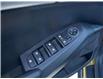 2024 Kia Seltos LX (Stk: UPK169A) in Cold Lake - Image 18 of 18