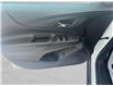 2024 Chevrolet Equinox LT (Stk: UPN190) in Cold Lake - Image 12 of 14